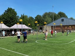 img_0259